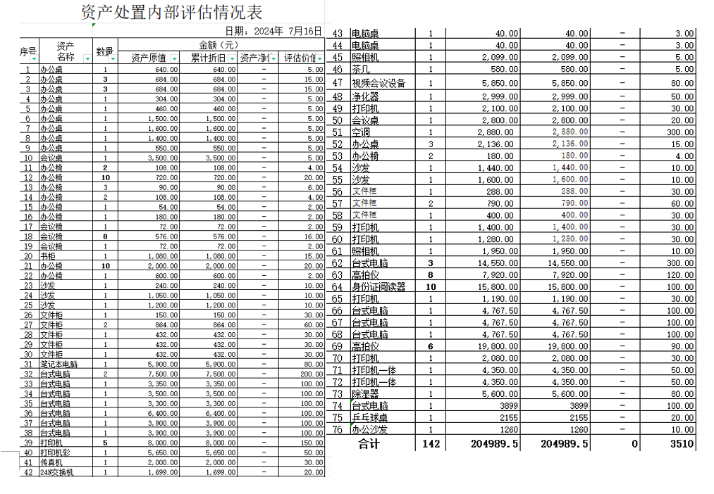 明細(xì)表.png
